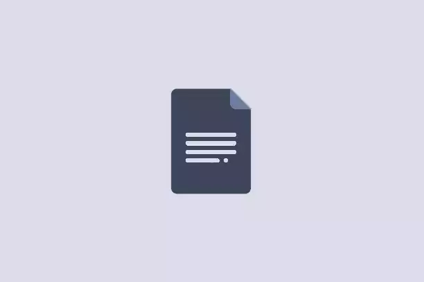 media file bonface-omondi_1750076667iSXH0q.pdf